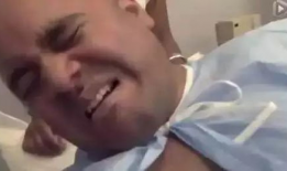 外国生孩子视频,跨国育儿背后的故事与挑战