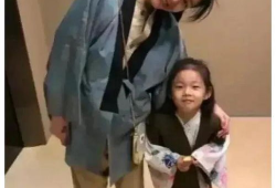 娱乐圈吃瓜爆料小孩视频,娱乐圈吃瓜爆料小孩视频幕后真相