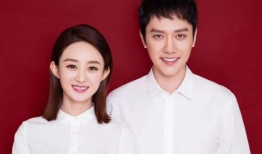 吃瓜八卦娱乐圈微博号,揭秘吃瓜群众背后的故事