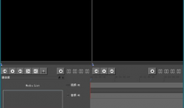 在线视频编辑器,打造个性化精彩内容