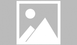 各种吃瓜爆料小事件图片,吃瓜群众视角下的娱乐圈小事件盘点